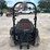 toro-54in-zero-turn-commercial-mower-image-21