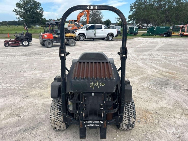 toro-54in-zero-turn-commercial-mower-image-21