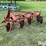 ford-101-image-1
