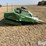 john-deere-853-image-4