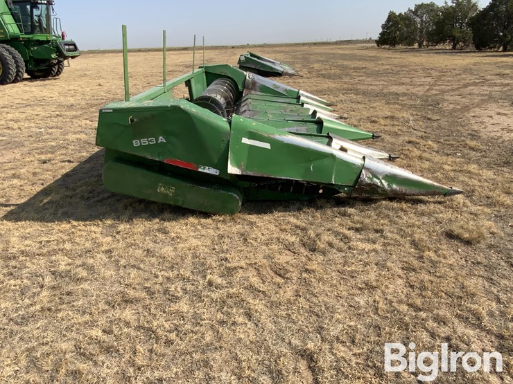 john-deere-853-image-4