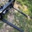 new-wolverine-forks/spear/receiver-hitch-attach-image-2
