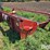 case-ih-810-image-5