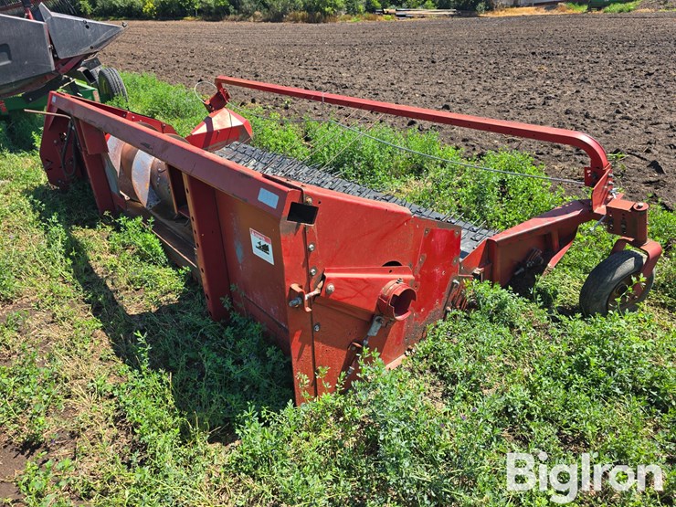 case-ih-810-image-5