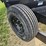 2026-industrias-america-7014r-dump-trailer-image-8