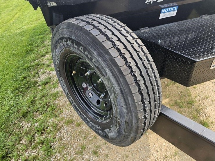 2026-industrias-america-7014r-dump-trailer-image-8