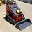 2026-zjz-380-skid-steer-track-loader-image-2