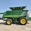 2011-john-deere-9870-sts-image-4