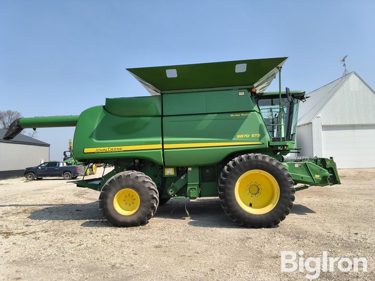 2011-john-deere-9870-sts-image-4