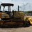 2006-case-850k-xlt-image-5