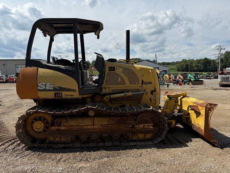 2006-case-850k-xlt-image-5