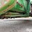 john-deere-893-image-9