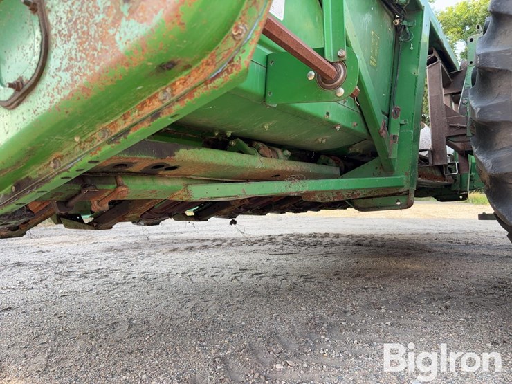 john-deere-893-image-9