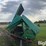 john-deere-894-image-8