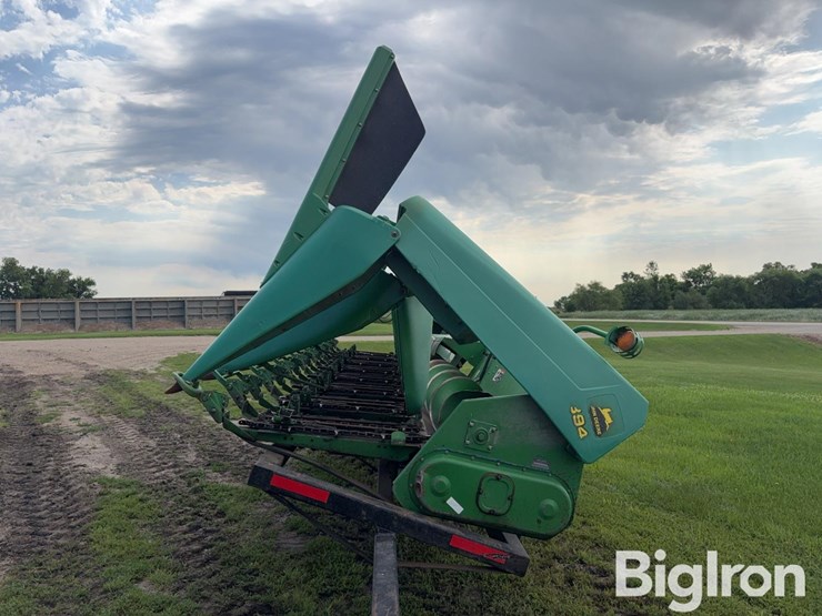 john-deere-894-image-8