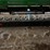 yetter-5000-devastator-stalk-rollers-image-15