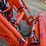 kubota-l6060-image-29
