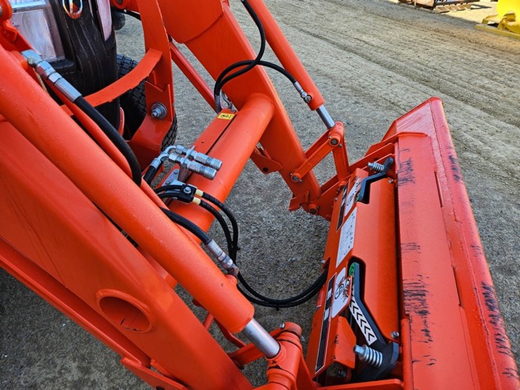 kubota-l6060-image-29