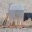 aluminum-storage-box-image-5