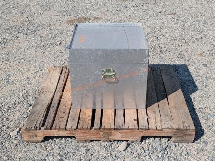 aluminum-storage-box-image-5