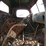 1948-dodge-job-rated-coe-truck-image-9