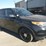 2015-ford-explorer-image-2