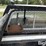 1980-chevrolet-k10-image-15