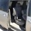2006-toyota-sienna-le-image-15