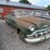 1953-chevrolet-belair-2dr-sedan-image-1