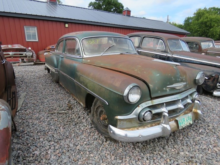 1953-chevrolet-belair-2dr-sedan-image-1