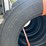 #4064-•-new-10-16.5-sks1-tires-image-3