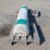 roll-of-carpet---unknown-square-footage-image-4
