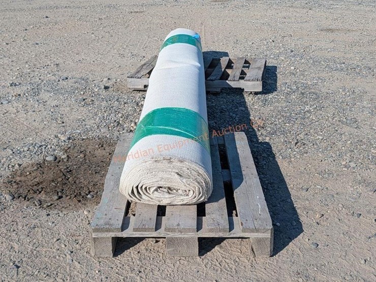 roll-of-carpet---unknown-square-footage-image-4