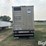 1994-merrit-48x102-t/a-livestock-trailer-image-6