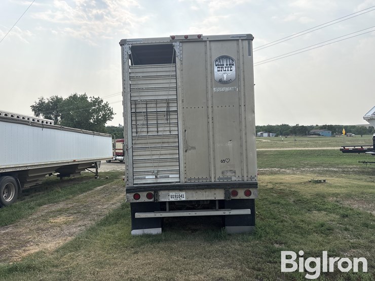 1994-merrit-48x102-t/a-livestock-trailer-image-6