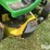 john-deere-x300-image-12