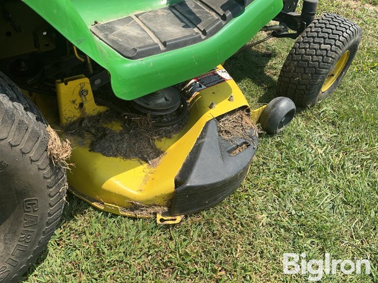 john-deere-x300-image-12