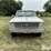 1980-chevrolet-k10-image-2
