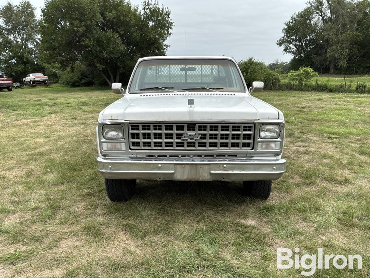 1980-chevrolet-k10-image-2