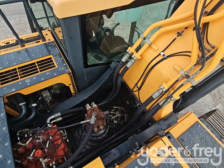 2017-hyundai-hx380l-image-20