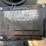 #2086-•-2016-nissan-cf50lp-image-27
