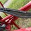 2021-new-holland-195-image-10