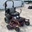 toro-54in-zero-turn-commercial-mower-image-2
