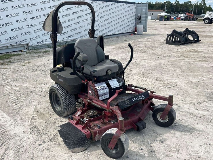 toro-54in-zero-turn-commercial-mower-image-2