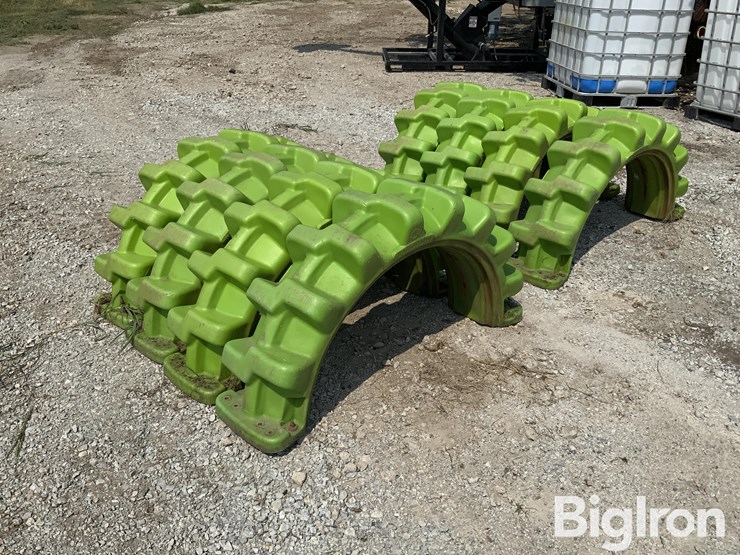 rhinogator-11.2-38-pivot-tires-image-3
