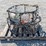2--crab-pots-image-1