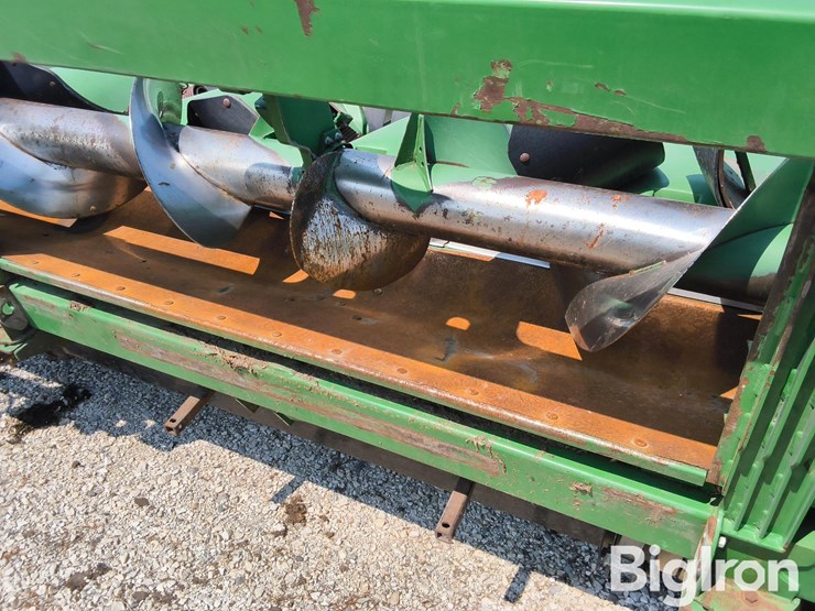 2012-john-deere-612c-stalkmaster-image-12