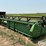 2003-john-deere-630f-image-5