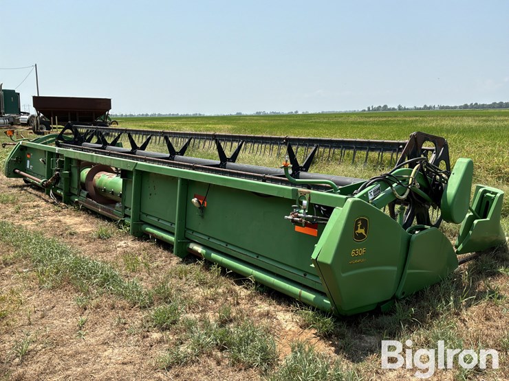 2003-john-deere-630f-image-5