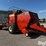 2003-hesston-4910-image-4